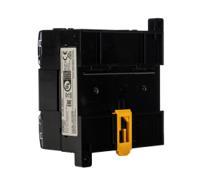 cp1w-ad041 Omron PLC Expansion Module for Use with PLC Module, Analogue