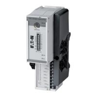 140044-xne-gwbr-canopen Eaton Pushbutton Actuator