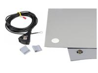 8213 SCS Grey Table ESD-Safe Mat, 1.2m x 600mm x 3.5mm