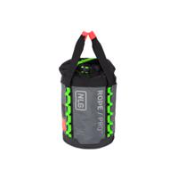 101680 Never Let Go Innervis Tool Bucket
