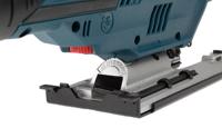 06015a1005 Bosch GST GST 12V-70 Cordless Jigsaw, 12V
