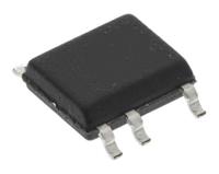 ncl30488b4dr2g onsemi LED Driver IC, -0.3 to 30 V 8-Pin SOIC