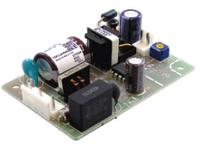 zws30b-24a TDK-Lambda Switching Power Supply, ZWS30B-24/A, 24V dc, 1.3A, 31W, 1 Output, 120 → 370 V dc, 85 → 265 V