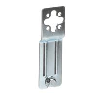 2cpx052459r9999 ABB Installaton Accessory for use with ComfortLine A & B