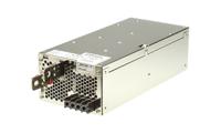 hws1500-15 TDK-Lambda Switching Power Supply, HWS1500-15, 15V dc, 100A, 1.5kW, 1 Output, 120 → 330 V dc, 85 → 265 V