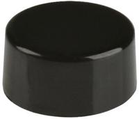 465802000 C & K Push Button Cap for Use with EP Series (Sealed Tiny Push Button Switch)