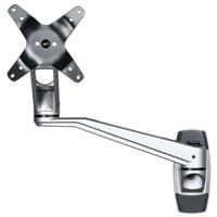 armwalldslp StarTech.com Wall Mounting Monitor Arm for 1 x Screen, 34in Screen Size