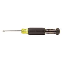32290 Klein Tools Interchangeable Screwdriver Set