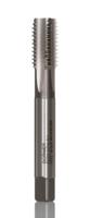 e500-m14200 Dormer Threading Tap HSS 1-Piece 2.0mm Pitch Metric Standard Machine Tap M14 Thread