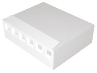 22-01-2127 Molex, KK 254 Female Connector Housing, 2.54mm Pitch, 12 Way, 1 Row