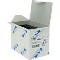 092112-t5b-4-8213e Eaton, 4P 3 Position 60° Changeover Cam Switch, 690V (Volts), 63A, Short Thumb Grip Actuator