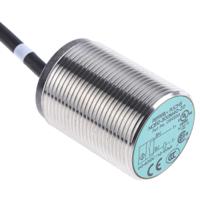 ncb10-30gm40-z0 Pepperl + Fuchs Inductive Threaded Barrel Proximity Sensor, M30, 10 mm Detection, 2-Wire NO, 5 → 60 V dc