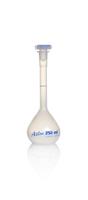 251-9399 RS PROPPVolumetric Flask, 250ml