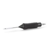 t0050108299 Weller RTMS 004 B MS 0,4 mm Bevel Soldering Iron Tip for use with WXMPS-MS (Smart) Soldering Iron