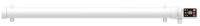 643-847 RS PRO 135W Tubular Heater, Wall Mounted, Unterminated Mains Lead