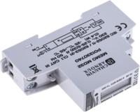 p01330740 Chauvin Arnoux Energy 1 Phase LCD Energy Meter