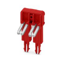 1290589 Phoenix Contact Bridge Bar
