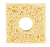 0003bsb Ersa Soldering Accessory Soldering Iron Cleaning Sponge, for use with 0A09, 0A10, 0A13, 0A16, 0A24, 0A25, 0A28, 0A29,