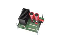 seco-mdk-4kw-65spm31-gevk onsemi Evaluation Board for SECO-MDK-4KW-65SPM31-GEVK for NFAM5065L4B