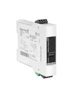ftw32-a1d3da0a Endress+Hauser FTW32 Series Conductive Level Switch, PNP Output, Threaded Mount, PBT-FR Body, ATEX-Rated