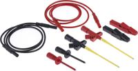 972-338-001 Hirschmann Test Lead Kit