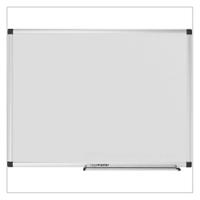 7-108135 Legamaster White Board, 45cm Height, 60cm Width