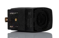 131274 Burkert 230 V ac Solenoid Valve Coil