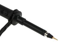 tpp0200 Tektronix TPP Series TPP0200 Oscilloscope Probe, Voltage Type, 200MHz, 1:10, BNC Connector