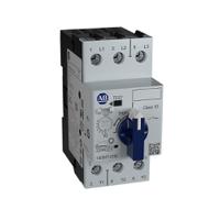 140mt-d9e-b10 Allen Bradley 1 A 140MT Motor Protection Circuit Breaker, 690 V ac