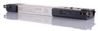 2500100 Rittal SZ Series LED Cabinet Light, 240 V ac, 262 mm Length, 5 W, 4000K