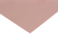 707-4768 RS PRO Thermal Interface Sheet, 1mm Thick, 6W/m·K, Gel, 150 x 150mm