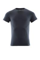 20482-786-010s-one Mascot Workwear 40% Polyester, 60% Cotton T-Shirt, UK- S, EUR- S