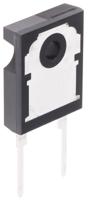 stth6012w STMicroelectronics 1200 V 60 A Diode Switching 2-Pin DO-247