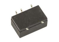 tes-1-2411 TRACOPOWER TES 1 DC-DC Converter, 5V dc/ 200mA Output, 21.6 → 26.4 V dc Input, 1W, Surface Mount, +85°C Max Temp