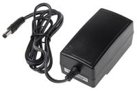 ge24i07-p1j MEAN WELL 15W Plug-In AC/DC Adapter 7.5V dc Output, 2A Output