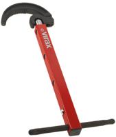 261460 Virax Basin Wrench, 280 mm Overall, 36 → 65mm Jaw Capacity