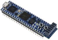 410-328-35 Digilent  Cmod A7 Artix-7 Module