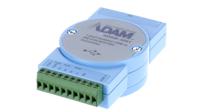 adam-4561 Advantech USB USB B Terminal Block USB Serial Cable Adapter