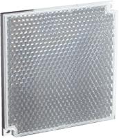 pl100 SICK, PL Series Reflector