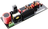 bm3g007muv-evk-002 ROHM Reference Board for BM3G007MUV-LBE2 Power Factor Correction for IC for BM3G007MUV