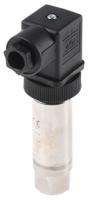 x5072-tb-a2-ca-h1-pa-350-mbar-a Druck Pressure Sensor, 0.35bar Max, Analogue Output, Absolute Reading