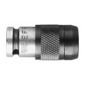 efr Facom Hexagon Screwdriver Bit, 6.35 mm Tip