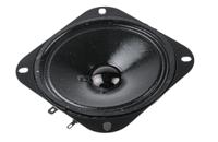 r-10-sc-8-ohm Visaton 102mm dia 20W nom Full Range Speaker Driver, 8Ω, 100 Hz → 13 kHz
