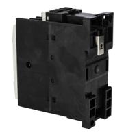 250-8862 RS PRO Contactor, 24 V ac Coil, 1-Pole, 4 A 24 V, 3 NO/1 NC, 500V