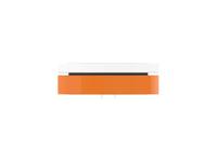 2108844-1 TE Connectivity  Patch Omnidirectional GPS Antenna, GPS