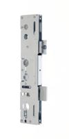 ydm-gblmastd35t YDM-GBLMASTD35T YDM Multi-Point Door Lock
