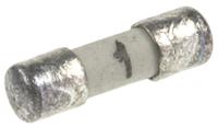7010988063 Schurter SMD Non Resettable Fuse 5A, 125 V dc, 63V ac