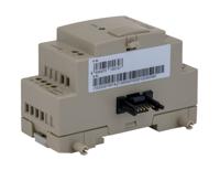 jpsg2-8er-d TECO Westinghouse SG2 Series Logic Module for Use with Industrial Automation, 24 V Supply, Relay Output