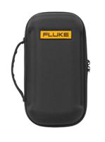 c37xt Fluke Multimeter Soft Case for Use with Multimeters