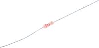 707-8176 RS PRO 220Ω Carbon Film Resistor 0.5W ±5%
